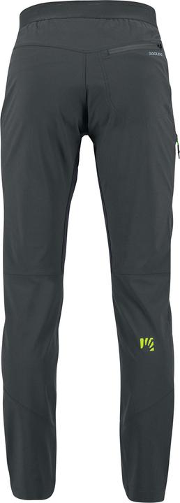 Produktbild Karpos Rock Evo Pant (46)