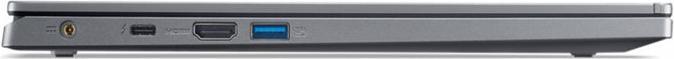Produktbild Acer Extensa 15 (15.60", Intel Core 7 150U, 32 GB, 1000 GB, DE)