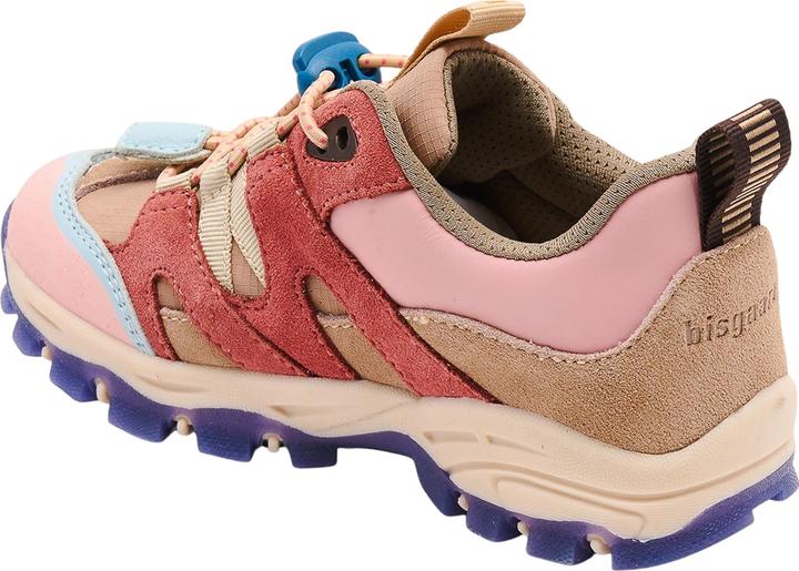 Produktbild Bisgaard Pilou Tex (27)