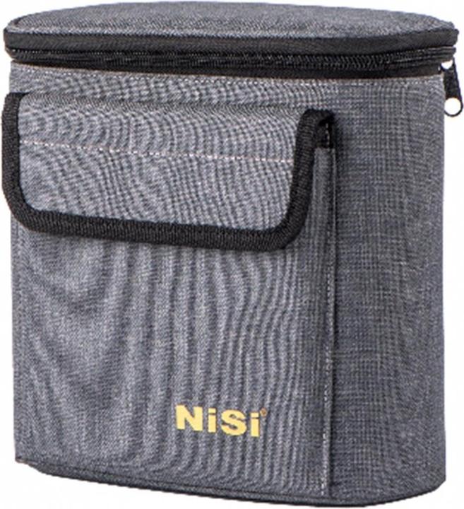 Produktbild Nisi Tasche S5