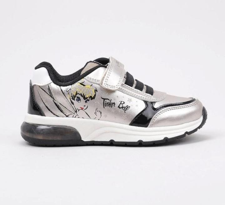 Produktbild Geox Sneaker (24)