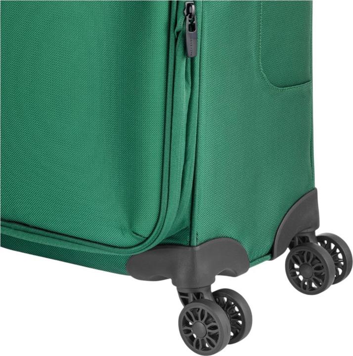Produktbild Pack Easy GoUP Trolley (47 l)