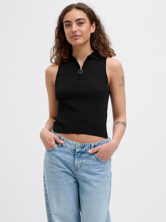 Actual product image JJXX JXJAYCE Tragetasche Tragetasche (XS)