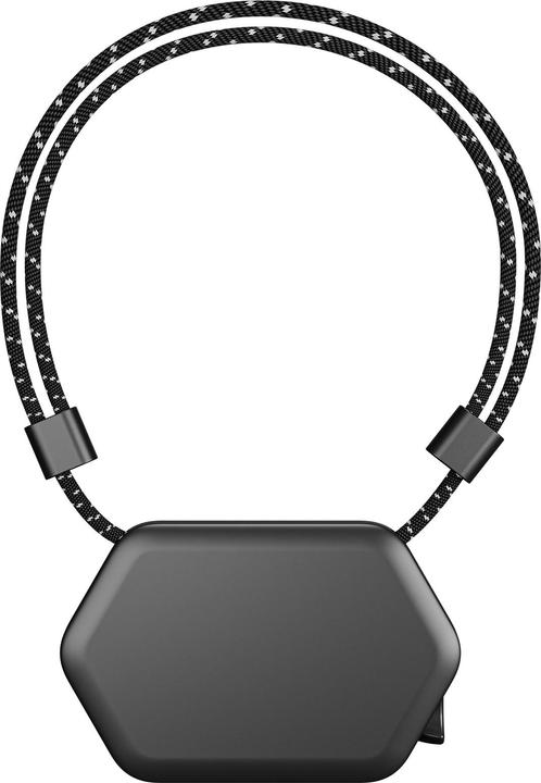 Immagine prodotto Telesin supporto magnetico per action camera