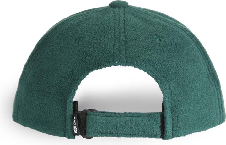 Actual product image Picture Dreeze Bb