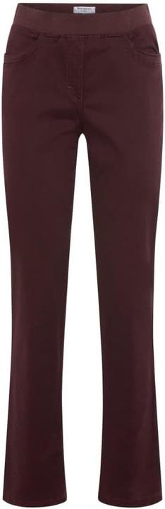 Immagine prodotto Raphaela Pantalone Termico Classico Pamina Slim (W40/L30)