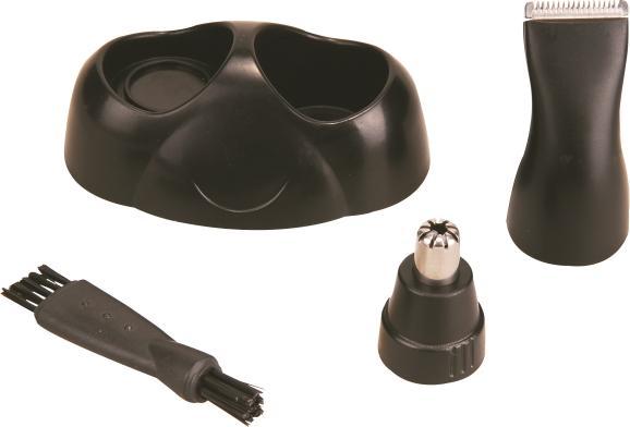 Produktbild Adler AD 2818