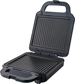 Image du produit Orava ST-440 Silber / Sandwichmaker / 1400W
