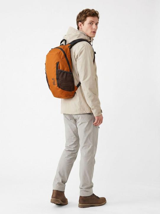 Produktbild Jack Wolfskin Velocity Lite 10 (10 l)