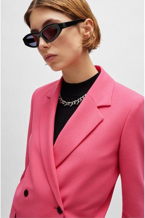 Produktbild HUGO Avani-2 (42)