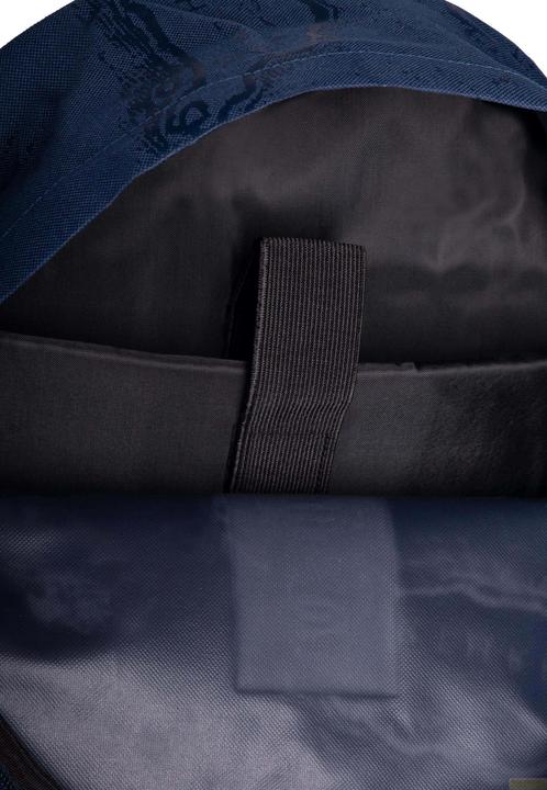 Immagine prodotto Difuzed World of Warcraft - Zaino dell'Alleanza