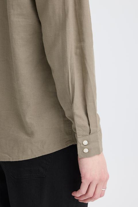 Actual product image Ichi Linno (44)