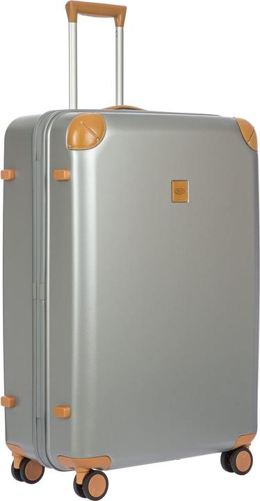 Produktbild Brics Amalfi 4-Rollen Trolley 82 cm (124 l)