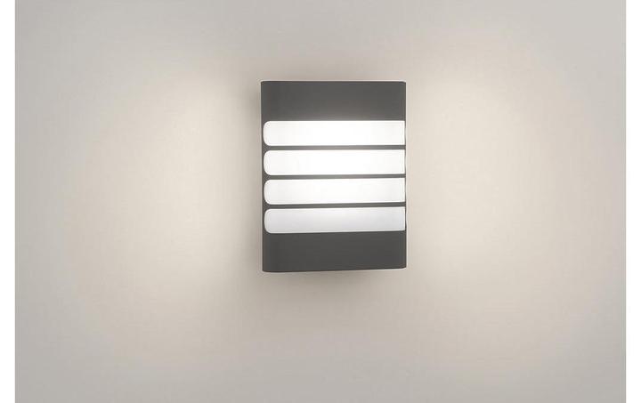 Produktbild Philips myGarden Raccoon (270 lm)