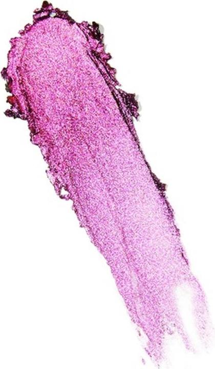 Produktbild I Heart Revolution Revolution Metallic Duochrome Eyeliner Smudge-Proof Waterproof Pencil