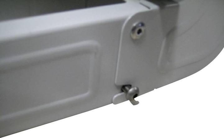 Produktbild Schwaiger SPI085PA (Parabolantenne, 39.30 dB, DVB-S / -S2)