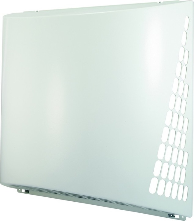 Actual product image Dimplex WSH 18-2 Weather protection cover LA...