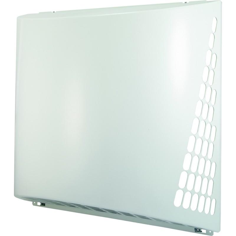 Dimplex WSH 18-2 Wetterschutzhaube LA..., Zubehör Heizen