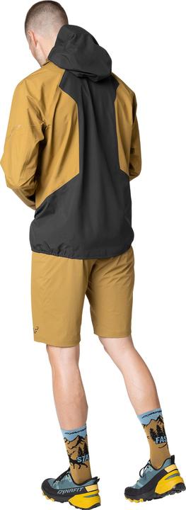 Image du produit Dynafit Transalper GTX Jacket (S)