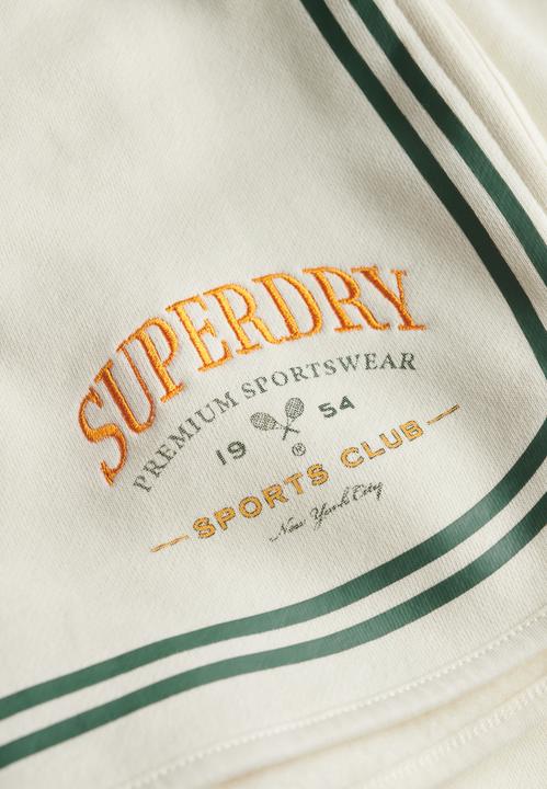 Image du produit Superdry Country Club (L)