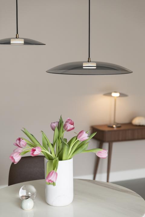 Actual product image Zuiver Float