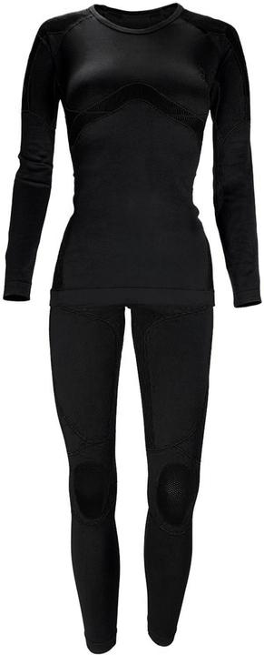 Black Snake Set Viper (XL)