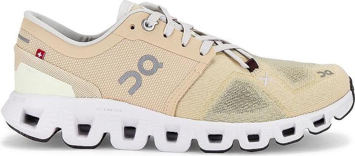 Produktbild On Running Cloud X 3 W (38)