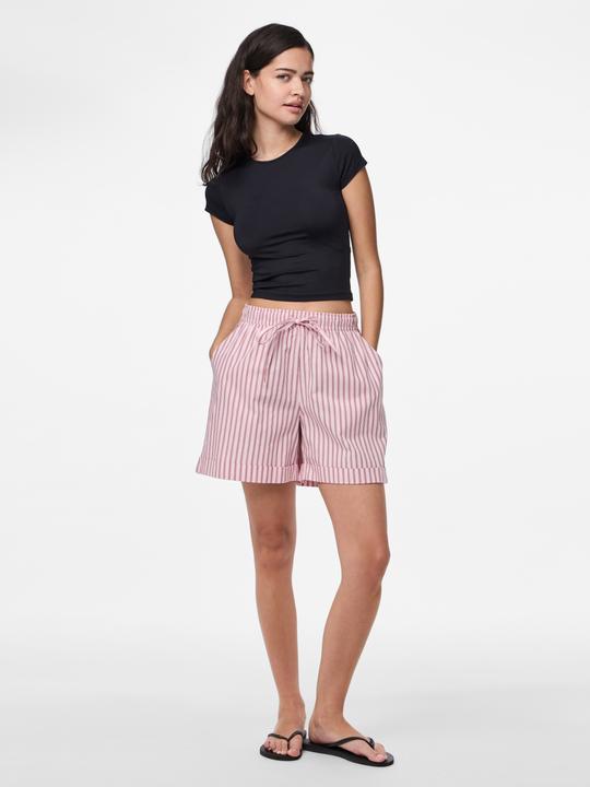 Actual product image Pieces PCTAELYN Shorts (M)