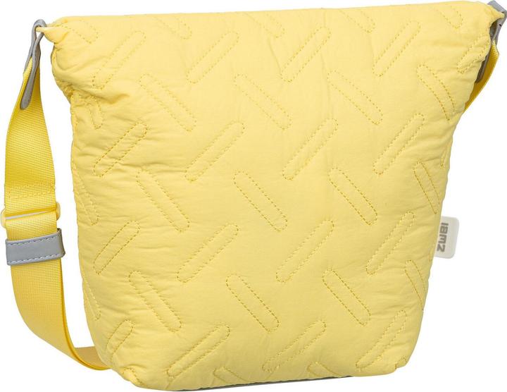 Actual product image Zwei Umhängetasche Cleo CL90