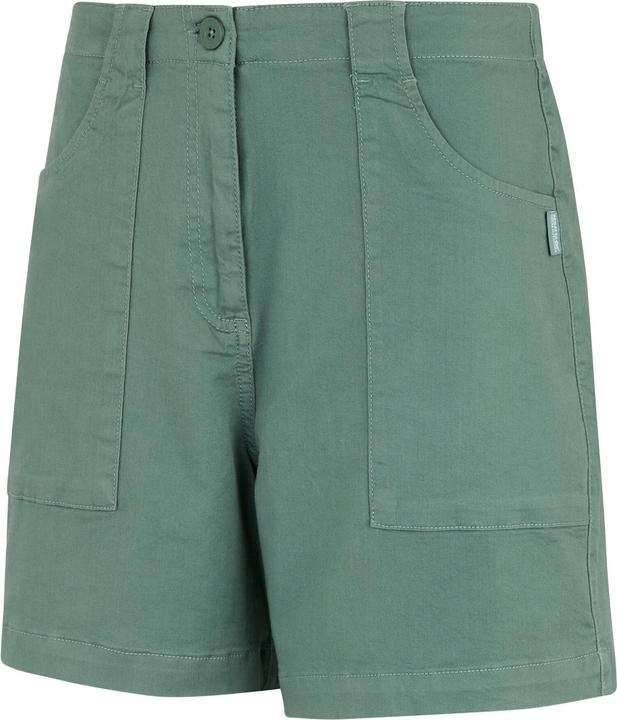 Produktbild Regatta Liza Shorts (38)