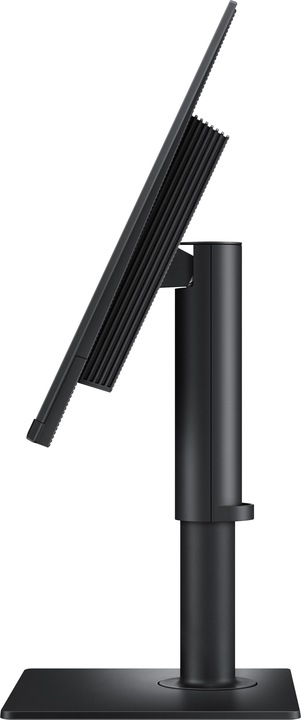 Actual product image Samsung 27"FHD+1920x1200 100Hz IPS HDMI (1920 x 1080 pixels, 27")