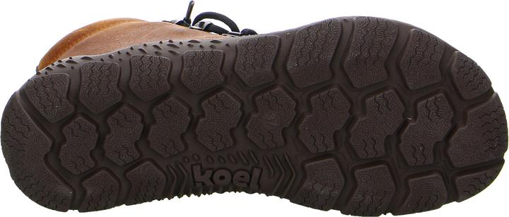 Image du produit Koel Roxa (40)