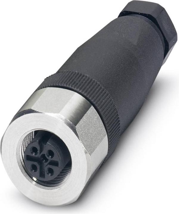 Produktbild Phoenix Contact Sensor-/Aktor-Steckverbinder