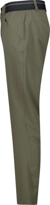 Produktbild Meru Silves (M)