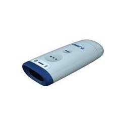 Thumbnail - Zebra CS60-HC, Handheld bar code reader, 1D/2D, LED, Codabar, Code 11, Code 128, Code 39, Code 93, G (2D-Barcodes, 1D-Ba...