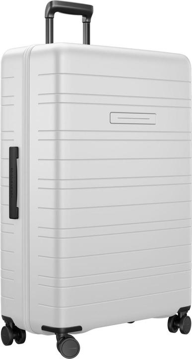 Actual product image Horizn Air H7 Trolley (88 l)