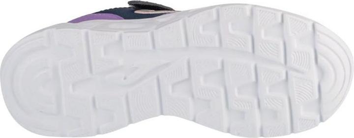 Image du produit Joma Chaussures Star