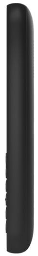 Produktbild Nokia 215 (2.40", 0.30 Mpx, 2G)