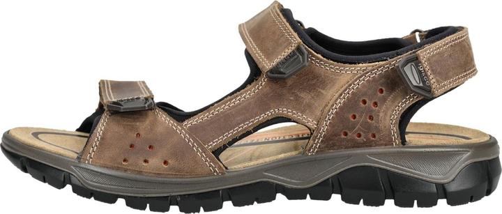 Produktbild Igi&co Sandalen (41)