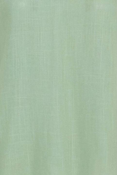 Produktbild Fransa Juna 2 (M)