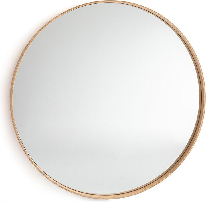 Immagine prodotto La Redoute Interieurs Alaria (120 cm)