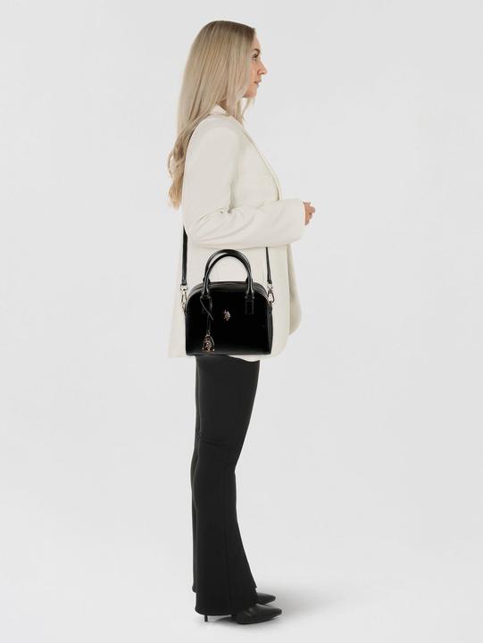Immagine prodotto U.S. Polo Jones Handtasche 24 cm