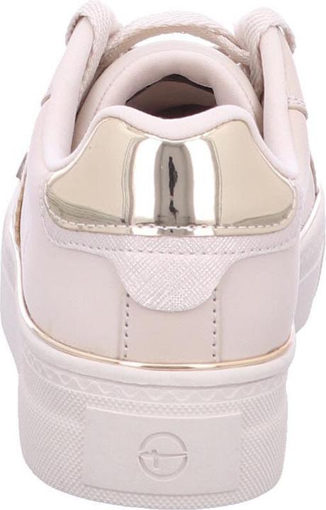 Image du produit Tamaris Baskets (36)