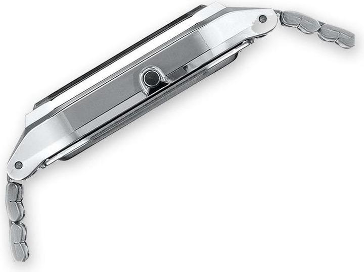 Produktbild Casio Vintage Aq-230a (Analoguhr, Digitaluhr, 27.80 mm)