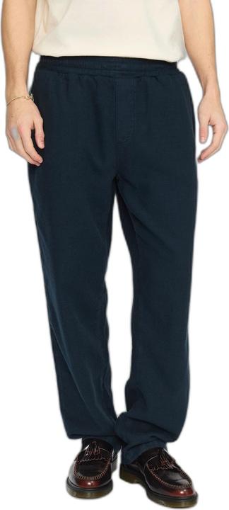 Image du produit Revolution Pantalon décontracté (M)