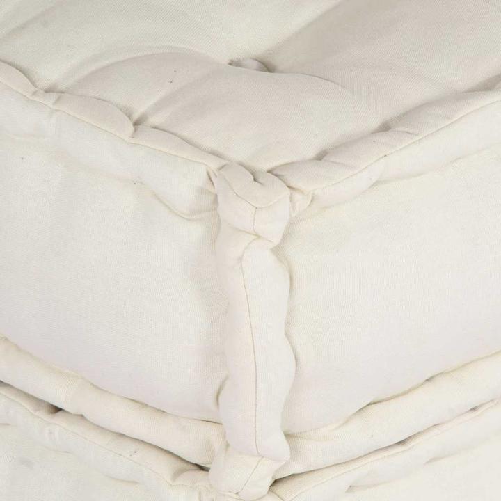 Immagine prodotto vidaXL Annica