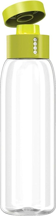 Produktbild Joseph Joseph Dot (0.60 l)