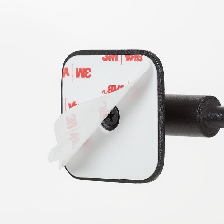 Productafbeelding Tiger Colar