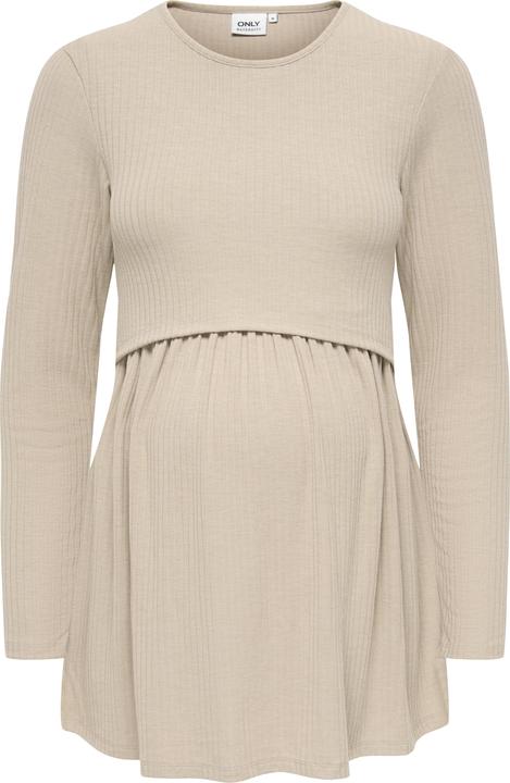 Immagine prodotto Only Maternity OLMMALAYA Bluse Bluse (L)