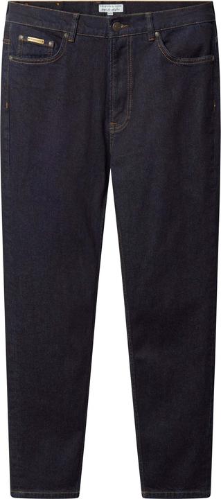 Produktbild Colours & Sons Denim Cropped (30)